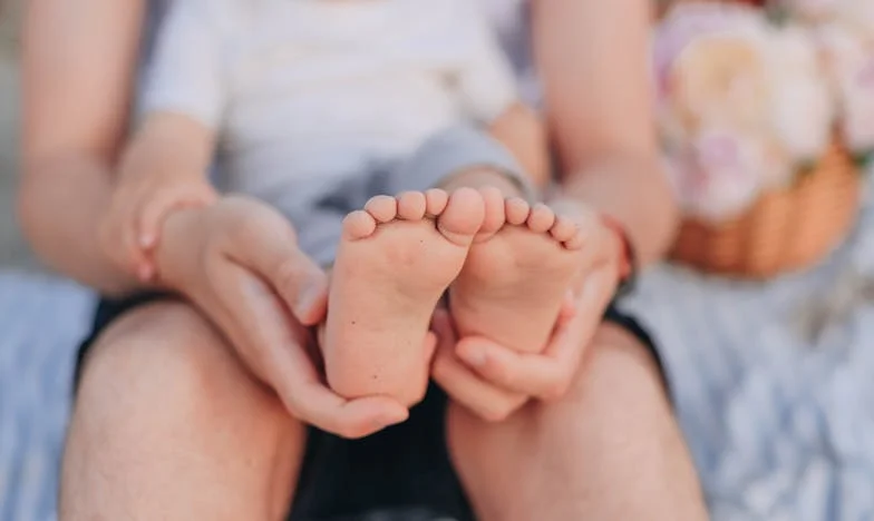 Tajemství, které nás drželo od sebe: Odhalení neochoty rodiny mého manžela