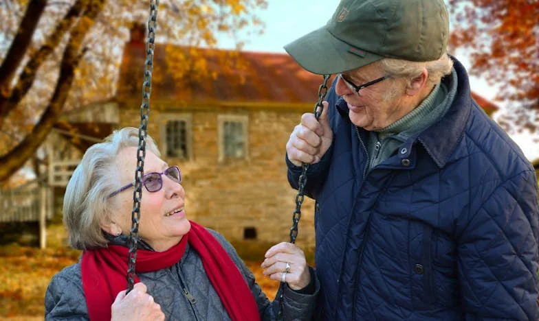 "Dědečku, proč nechceš, abychom měli lepší život?" ptala se Kristýna