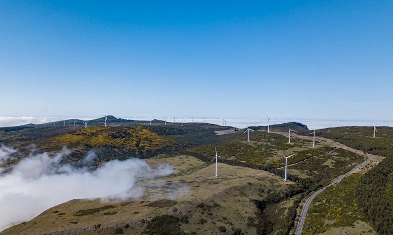 "Když Babička Nemohla Pomoci s Naším Miminkem: Ale Našla Energii pro Dítě Své Dcery"