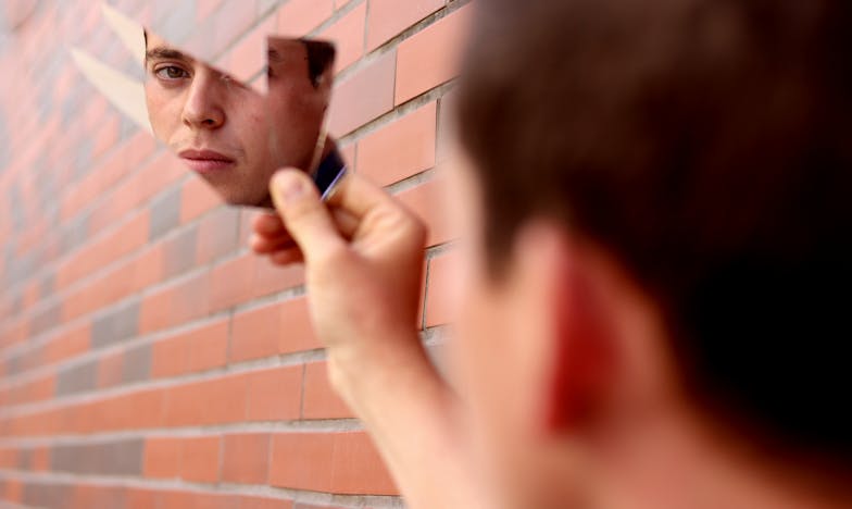 "Moje Tchyně Mě Nechala Bez Domova. No, Uděláme, Co Je Třeba"