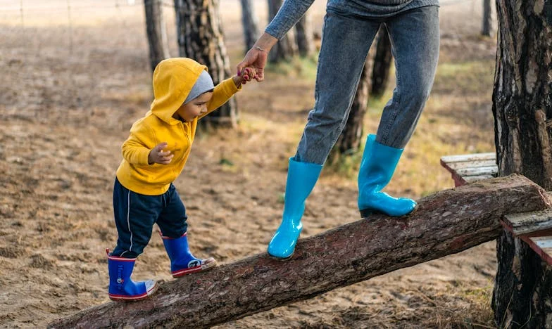 "Životní bohatství odkázáno jeho jediné adoptované dceři, zatímco jeho sestra požadovala můj domov pro své děti"