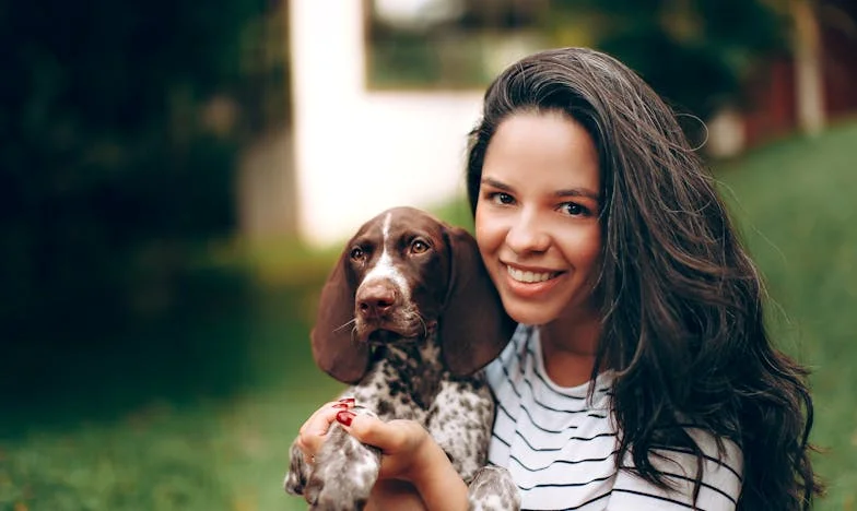 Starší Žena Čelí Vystěhování, Komunita Se Spojuje, Aby Zachránila Její Domov