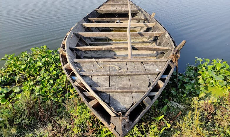 "Už nikdy nevkročíš do mého domu," řekla mi moje matka